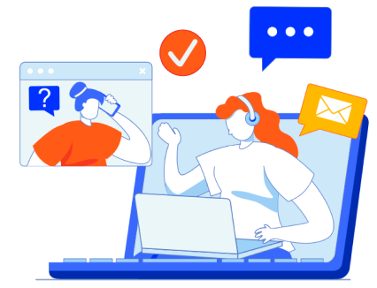 沟通pg电子模拟器