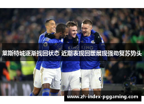 莱斯特城逐渐找回状态 近期表现回暖展现强劲复苏势头