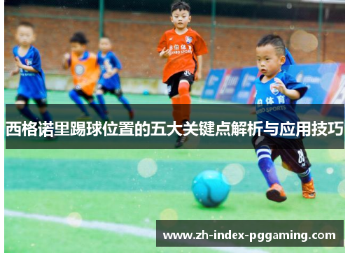 西格诺里踢球位置的五大关键点解析与应用技巧 西格诺里踢球位置的五大关键点解析与应用技巧
