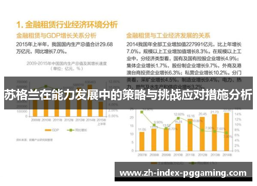 苏格兰在能力发展中的策略与挑战应对措施分析
