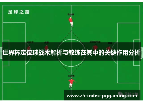 世界杯定位球战术解析与教练在其中的关键作用分析